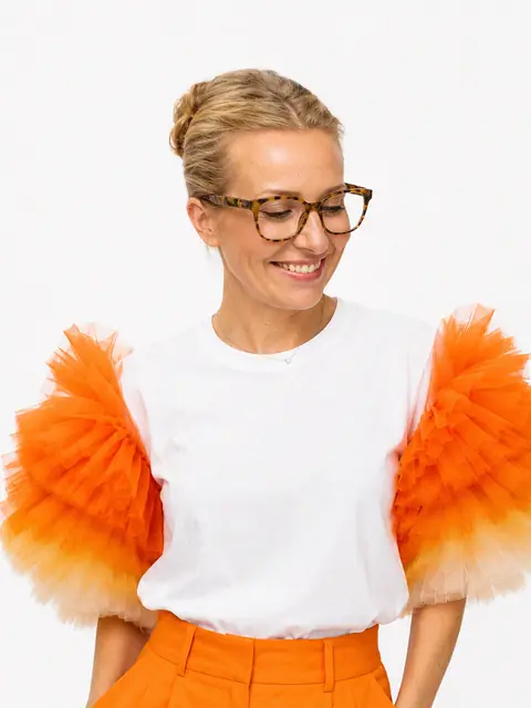 Saara Salama Konttinen